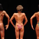 Lynn  Hampton - NPC Mid-Illinois Championships 2013 - #1