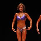 Janie  Gibbs - NPC Mid-Illinois Championships 2013 - #1