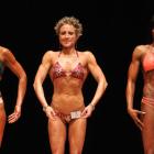 Lynn  Hampton - NPC Mid-Illinois Championships 2013 - #1