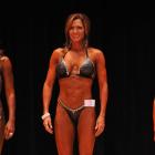 Kathy  Kennedy-McElligott - NPC Continental Championships 2012 - #1