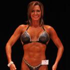 Kathy  Kennedy-McElligott - NPC Continental Championships 2012 - #1