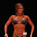 Kathy  Kennedy-McElligott - NPC Continental Championships 2012 - #1