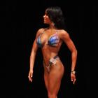 Victoria  Settler - NPC Mid-Illinois Championships 2013 - #1