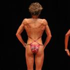 Lynn  Hampton - NPC Mid-Illinois Championships 2013 - #1