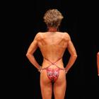 Lynn  Hampton - NPC Mid-Illinois Championships 2013 - #1
