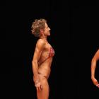 Lynn  Hampton - NPC Mid-Illinois Championships 2013 - #1