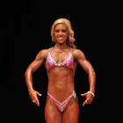 Ashley  Creek - NPC Mid-Illinois Championships 2013 - #1