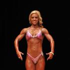 Ashley  Creek - NPC Mid-Illinois Championships 2013 - #1