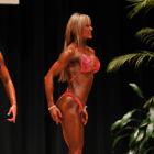 Solveiga  Olson - NPC Mid-Illinois Championships 2011 - #1