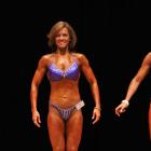 Janie  Gibbs - NPC Mid-Illinois Championships 2013 - #1