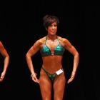 Marisa  Skrodal - NPC Mid-Illinois Championships 2013 - #1