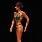 Marisa  Skrodal - NPC Mid-Illinois Championships 2013 - #1