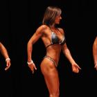 Kathleen  Kennedy - NPC Mid-Illinois Championships 2013 - #1