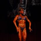 Danielle   Deck - NPC Illinois State Championships 2011 - #1