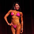 Maria  Annunziata - NPC Illinois State Championships 2011 - #1