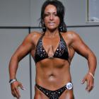 Meaghan  Diershow - NPC  Midwest Open and Iowa State Championships 2011 - #1