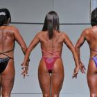 Meaghan  Diershow - NPC  Midwest Open and Iowa State Championships 2011 - #1