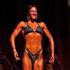 Marion  Dykstra - NPC Illinois State Championships 2011 - #1