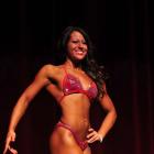 Shannon  Goering - NPC Illinois State Championships 2011 - #1