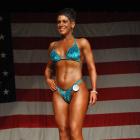 Talley  Wass - NPC South Colorado & Armed Forces 2010 - #1