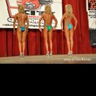 NPC Europa Super Show 2012 - #1