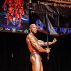 Anthony  Randle - NPC Battle of the Bodies  2015 - #1