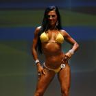 Maria  Annunziata - IFBB Masters Olympia 2012 - #1