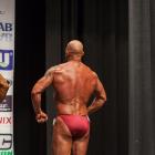 Scott  Vanden Boom - NPC Fox Cities Showdown 2013 - #1