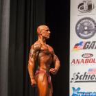 Scott  Vanden Boom - NPC Fox Cities Showdown 2013 - #1