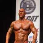 Scott  Vanden Boom - NPC Fox Cities Showdown 2013 - #1