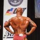 Scott  Vanden Boom - NPC Fox Cities Showdown 2013 - #1