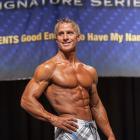 Tom  Bach - NPC Fox Cities Showdown 2013 - #1