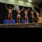 NPC Europa Show of Champions 2014 - #1