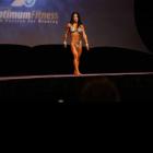 Toni  Perdikakis - IFBB Optimum Pro 2013 - #1