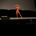 Joelle  Smith - IFBB Optimum Pro 2013 - #1