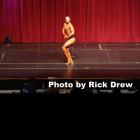 Joseph  Amaro - NPC Illinois State Championships 2013 - #1
