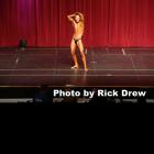Joseph  Amaro - NPC Illinois State Championships 2013 - #1
