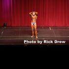 Ken  Gillie - NPC Illinois State Championships 2013 - #1