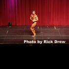 Ken  Gillie - NPC Illinois State Championships 2013 - #1