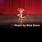 Joe  Rubino - NPC Illinois State Championships 2013 - #1