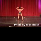 Joe  Rubino - NPC Illinois State Championships 2013 - #1