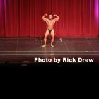 Joe  Rubino - NPC Illinois State Championships 2013 - #1