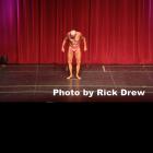 John  Kolodziejczak - NPC Illinois State Championships 2013 - #1
