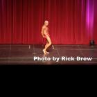 John  Kolodziejczak - NPC Illinois State Championships 2013 - #1