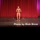 John  Kolodziejczak - NPC Illinois State Championships 2013 - #1