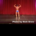Craig  Lord - NPC Illinois State Championships 2013 - #1