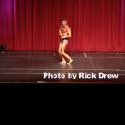 Craig  Lord - NPC Illinois State Championships 2013 - #1