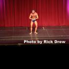 Craig  Lord - NPC Illinois State Championships 2013 - #1