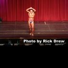 Richard  Schoenherr - NPC Illinois State Championships 2013 - #1