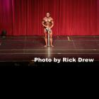 William  Clark - NPC Illinois State Championships 2013 - #1